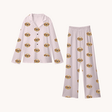 Custom Pet Pajamas