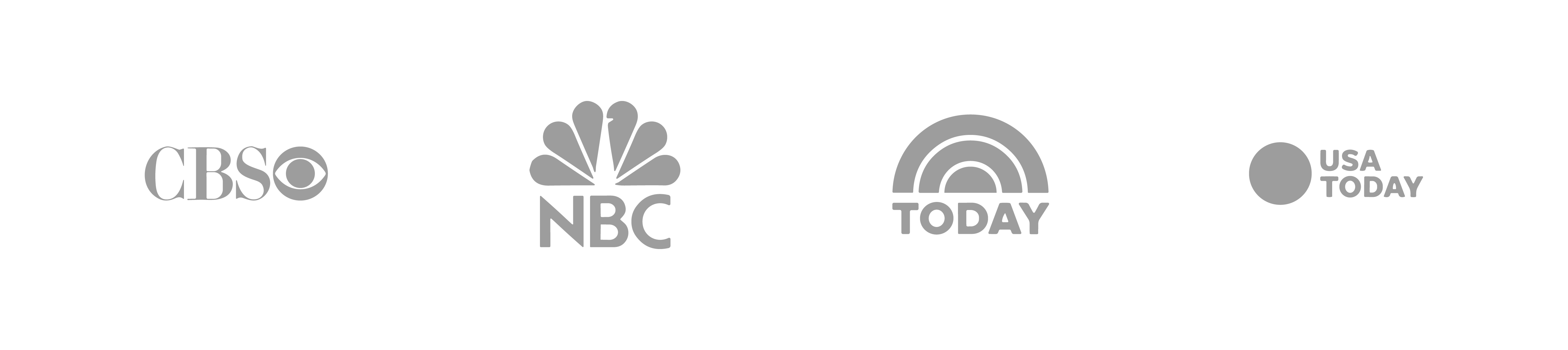 trust badge