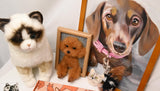 Why Custom Pet Gifts Are the Ultimate Way to Celebrate Your Furry Family
