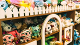 Plush Toys Quality And Cost: Comparing US Suppliers vs Chinese Production