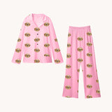 Pajamas