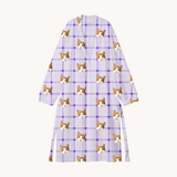 Custom Robes