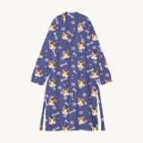 Custom Robes