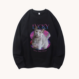 Custom Sweatshirt