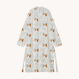 Custom Robes