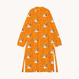 Custom Robes