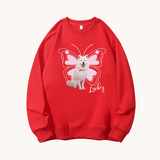 Custom Sweatshirt