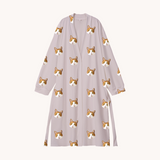 Custom Robes