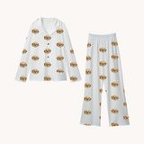 Custom Pet Pajamas