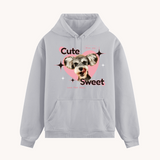 Custom Hoodie