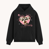 Custom Hoodie