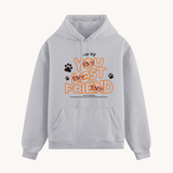 Custom Hoodie