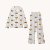 Custom Pet Pajamas