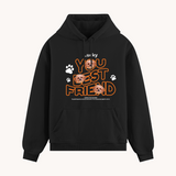 Custom Hoodie