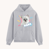 Custom Hoodie