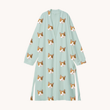 Custom Robes