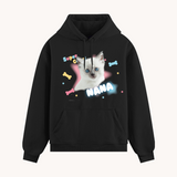 Custom Hoodie