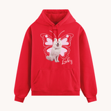 Custom Hoodie