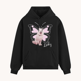 Custom Hoodie