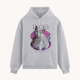 Custom Hoodie