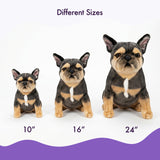 Petdaer Custom Plush Pet