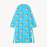 Custom Robes