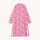 Custom Robes