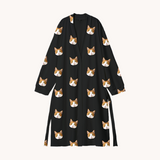 Custom Robes