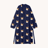 Custom Robes