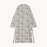 Custom Robes