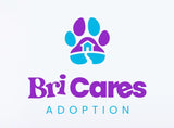 Every Purchase Supports Shelter Animals - custom pet plush from photo