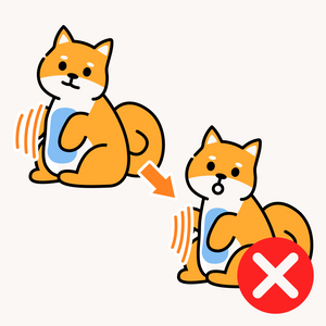 No - Breathing Box