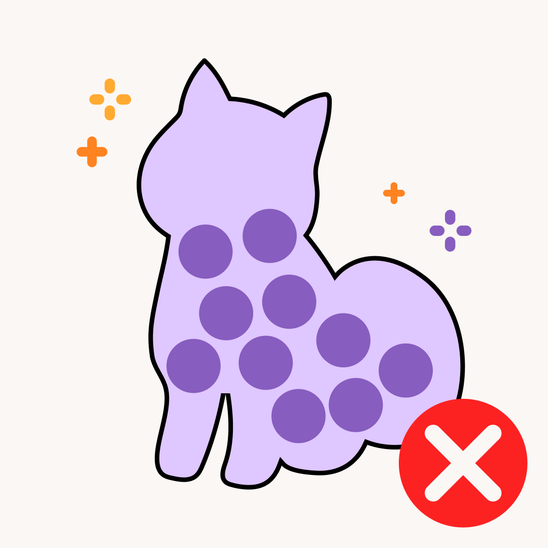 No