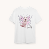 Custom T-shirts