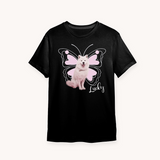 Custom T-shirts