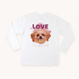 Custom T-shirts