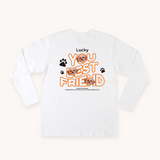 Custom T-shirts