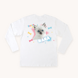 Custom T-shirts