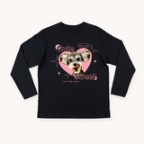Custom T-shirts