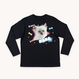 Custom T-shirts