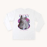 Custom T-shirts
