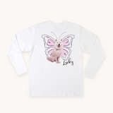 Custom T-shirts