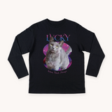 Custom T-shirts