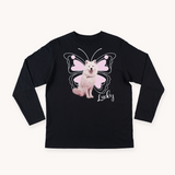 Custom T-shirts