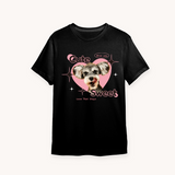 Custom T-shirts