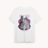 Custom T-shirts