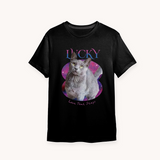 Custom T-shirts