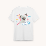 Custom T-shirts