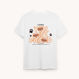 Custom T-shirts
