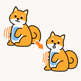 Breathing Box